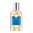 COMPTOIR SUD PACIFIQUE Matin Calin EDT 100 ml